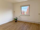 Foto - Etagenwohnung zur Miete in Winsen (Luhe)