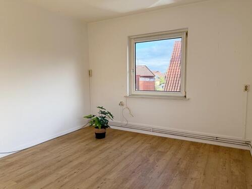 Foto - Etagenwohnung zur Miete in Winsen (Luhe)