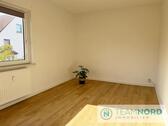 Foto - Etagenwohnung in Winsen (Luhe)