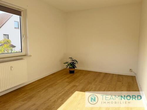 Foto - Etagenwohnung in Winsen (Luhe)