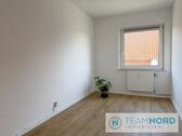 Foto - Etagenwohnung in Winsen (Luhe) zur Miete