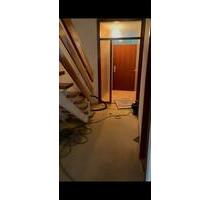 4 Zimmer Wohnung in junkersdorf Köln