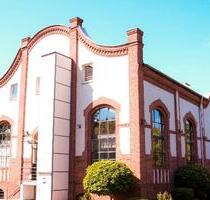 Co-Working Space (6. Plätze verfügbar) Düsseldorf Lierenfeld