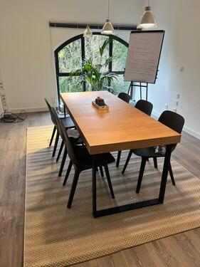 Foto - andere in Düsseldorf zur Miete