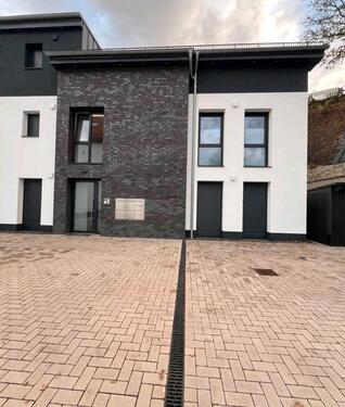 Foto - Schöne und helle 3 Zimmer Wohnung