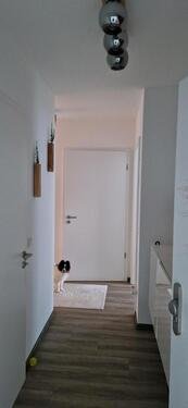 Foto - Etagenwohnung zur Miete in Engelskirchen