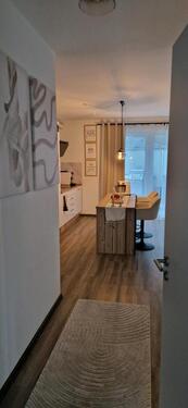 Foto - Etagenwohnung in Engelskirchen