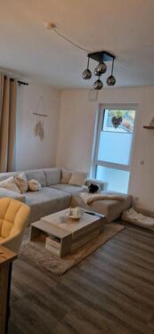 Foto - Etagenwohnung in Engelskirchen zur Miete