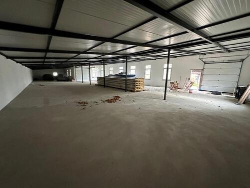 Foto - andere zur Miete in Lehrte