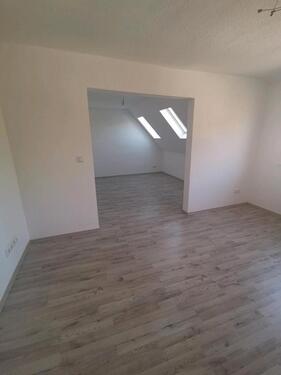 Foto - Etagenwohnung zur Miete in Sarstedt