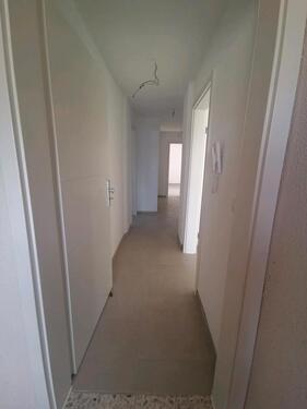 Foto - Etagenwohnung in Sarstedt