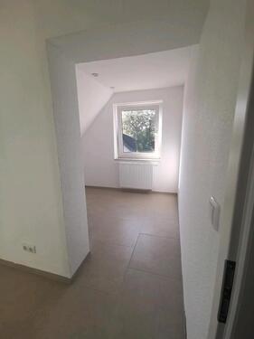 Foto - Etagenwohnung in Sarstedt zur Miete