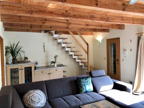 Foto - Einfamilienhaus in Zerbst (Anhalt) zur Miete