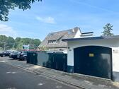 Foto - Investorenpaket: Zweifamilienhaus auf ruhigen Grundstück