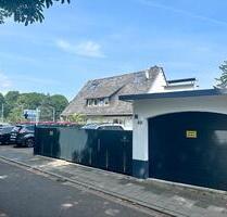 Investorenpaket: Zweifamilienhaus auf ruhigen Grundstück - Frankenthal (Pfalz)