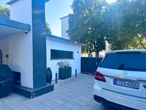 Foto - Einfamilienhaus in Frankenthal (Pfalz) zum Kaufen