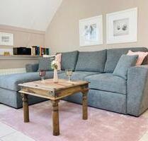 ❤️TOP Ferienwohnungen 2-4 P. Ostsee Strand Urlaub WLAN Insel Poel