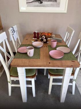 Foto - andere in Insel Poel