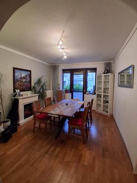 Foto - Etagenwohnung in Bremen