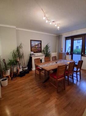 Foto - Etagenwohnung in Bremen zur Miete