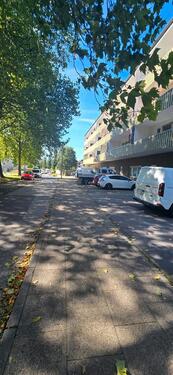 Foto - 2 Zimmerwohnung mit Einem großen Südbalkon