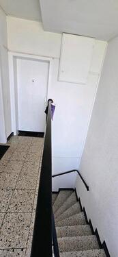 Foto - Etagenwohnung in Wuppertal zur Miete