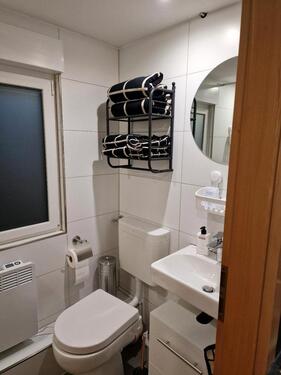 Foto - andere in Niefern-Öschelbronn