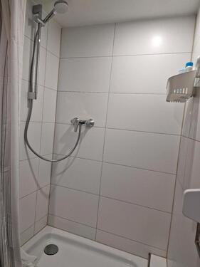 Foto - andere in Niefern-Öschelbronn zur Miete