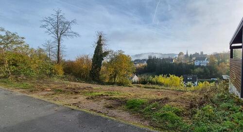 Foto - Baugrundstück - 59.999,00&nbsp;EUR Kaufpreis,