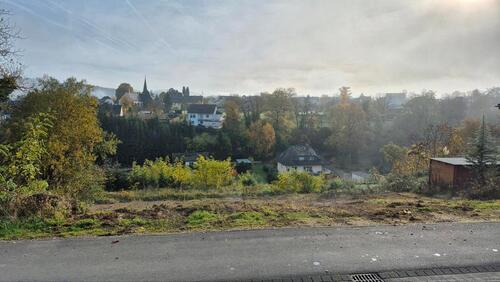 Foto - Einfamilienhaus zum Kaufen in Maring-Noviand