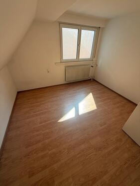 Foto - 3 Zimmer Etagenwohnung zur Miete in Holzgerlingen