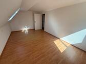 Foto - 3 Zimmer Etagenwohnung in Holzgerlingen