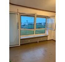 2-Zimmer-Wohnung mit Balkon & Stellplatz – Zirndorf