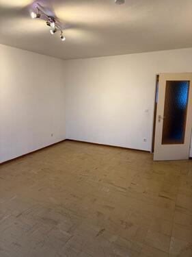 Foto - 2 Zimmer Etagenwohnung in Zirndorf