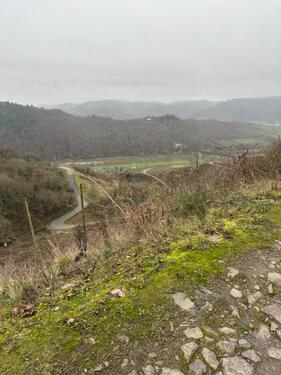 Foto - Grundst&uuml;ck in Bruttig-Fankel