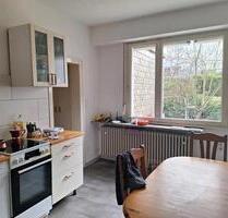 WG Zimmer in Lennep, bahnhofnah - Remscheid Gemarkung Bergisch Born