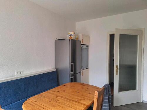 Foto - 3 Zimmer Etagenwohnung zur Miete in Remscheid