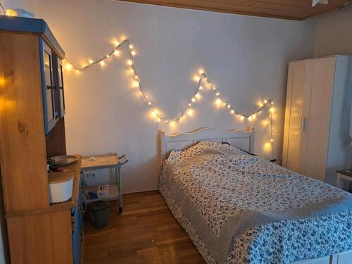 Foto - Etagenwohnung in Remscheid zur Miete