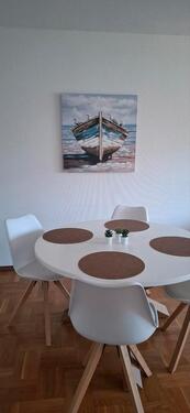 Foto - andere zur Miete in Büsum