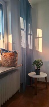 Foto - andere in Büsum