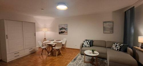 Foto - andere in Büsum zur Miete