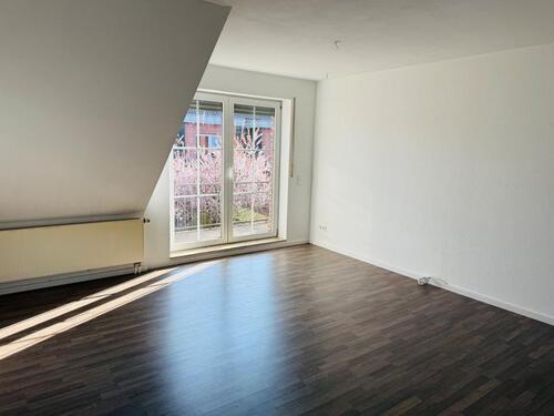 Foto - Eigentumswohnung am Bulderner See zu verkaufen