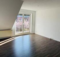 Eigentumswohnung am Bulderner See zu verkaufen - Dülmen