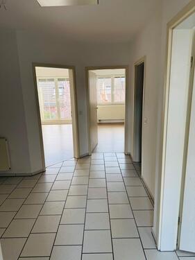 Foto - Etagenwohnung in Dülmen zum Kaufen