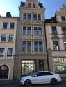 Foto - Jugendstilhaus * Top Lage ! Zentrum Plauen * Am Altmarkt * 2-Zimmer + Balkon*