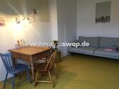 Foto - Etagenwohnung in Berlin zur Miete