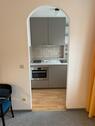 Foto - 1 Zimmer Etagenwohnung zur Miete in Augsburg