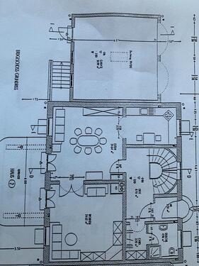 Foto - Doppelhaushälfte zu vermieten - 1.400,00&nbsp;EUR Kaltmiete, ca.&nbsp; 146,00&nbsp;m&sup2;