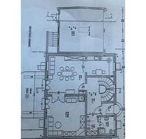 Doppelhaushälfte zu vermieten - 1.400,00&nbsp;EUR Kaltmiete, ca.&nbsp; 146,00&nbsp;m&sup2; in Gachenbach (PLZ: 86565)
