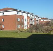 Ruhiges Wohnung in Parow - 450,00&nbsp;EUR Kaltmiete, ca.&nbsp; 48,62&nbsp;m&sup2; in Stralsund (PLZ: 18435) Knieper